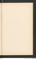 Seite 89, Tagebuch "Hollabrunn | Wieselsfeld" (NHMW-PRAE-BBB-65)